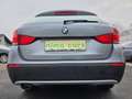 BMW X1 xDrive20d ÖAMTC Pickerl / Servicegepflegt Grau - thumbnail 11