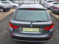 BMW X1 xDrive20d ÖAMTC Pickerl / Servicegepflegt Grau - thumbnail 13