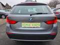 BMW X1 xDrive20d ÖAMTC Pickerl / Servicegepflegt Grau - thumbnail 12