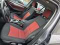 BMW X1 xDrive20d ÖAMTC Pickerl / Servicegepflegt Grau - thumbnail 20
