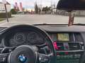 BMW X4 xDrive 20d Sport Aut. M-PAKET Weiß - thumbnail 2