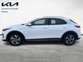 Kia XCeed 1.0 T-GDi Drive Blanco - thumbnail 4