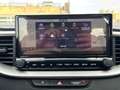 Kia XCeed 1.0 T-GDi Drive Blanco - thumbnail 20