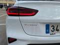 Kia XCeed 1.0 T-GDi Drive Blanco - thumbnail 22