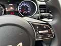 Kia XCeed 1.0 T-GDi Drive Blanco - thumbnail 17