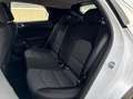 Kia XCeed 1.0 T-GDi Drive Blanco - thumbnail 9