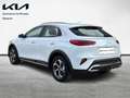 Kia XCeed 1.0 T-GDi Drive Blanco - thumbnail 5