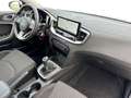 Kia XCeed 1.0 T-GDi Drive Blanco - thumbnail 10