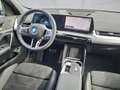 BMW iX1 xDrive30 M SPORT LED HeadUp AHK 360° Lenkhzg Groen - thumbnail 5
