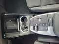 BMW iX1 xDrive30 M SPORT LED HeadUp AHK 360° Lenkhzg Grün - thumbnail 12