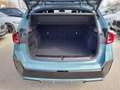 BMW iX1 xDrive30 M SPORT LED HeadUp AHK 360° Lenkhzg Grün - thumbnail 11