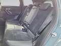 BMW iX1 xDrive30 M SPORT LED HeadUp AHK 360° Lenkhzg Groen - thumbnail 8