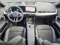 BMW iX1 xDrive30 M SPORT LED HeadUp AHK 360° Lenkhzg Groen - thumbnail 7