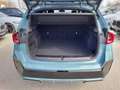 BMW iX1 xDrive30 M SPORT LED HeadUp AHK 360° Lenkhzg Groen - thumbnail 11