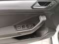 Volkswagen T-Roc 1.0 TSI 110cv Life + Car Play Bianco - thumbnail 15