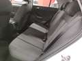 Volkswagen T-Roc 1.0 TSI 110cv Life + Car Play Bianco - thumbnail 14