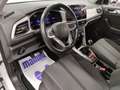 Volkswagen T-Roc 1.0 TSI 110cv Life + Car Play Bianco - thumbnail 11