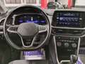 Volkswagen T-Roc 1.0 TSI 110cv Life + Car Play Bianco - thumbnail 12