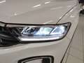 Volkswagen T-Roc 1.0 TSI 110cv Life + Car Play Bianco - thumbnail 7
