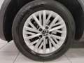 Volkswagen T-Roc 1.0 TSI 110cv Life + Car Play Bianco - thumbnail 9