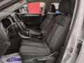 Volkswagen T-Roc 1.0 TSI 110cv Life + Car Play Bianco - thumbnail 13
