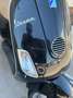 Piaggio Primavera 4T 4V Negro - thumbnail 1