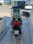 Piaggio Primavera 4T 4V Negro - thumbnail 5