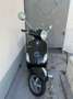 Piaggio Primavera 4T 4V Negro - thumbnail 2
