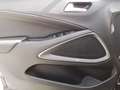 Opel Crossland Elegance Paket 1.2 Turbo Navi LED Apple CarPlay An Nero - thumbnail 13