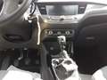 Opel Crossland Elegance Paket 1.2 Turbo Navi LED Apple CarPlay An Nero - thumbnail 11