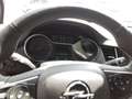 Opel Crossland Elegance Paket 1.2 Turbo Navi LED Apple CarPlay An Nero - thumbnail 12