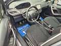 Peugeot 2008 Active *Navi *Klima Grau - thumbnail 7