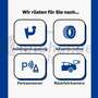 Peugeot 2008 Active *Navi *Klima Grau - thumbnail 16