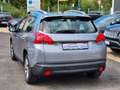 Peugeot 2008 Active *Navi *Klima Grau - thumbnail 4