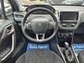 Peugeot 2008 Active *Navi *Klima Grau - thumbnail 14