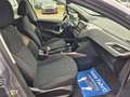 Peugeot 2008 Active *Navi *Klima Grau - thumbnail 9
