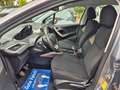 Peugeot 2008 Active *Navi *Klima Grau - thumbnail 8