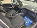 Peugeot 2008 Active *Navi *Klima Grau - thumbnail 10