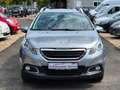Peugeot 2008 Active *Navi *Klima Grau - thumbnail 2