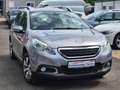Peugeot 2008 Active *Navi *Klima Grau - thumbnail 3