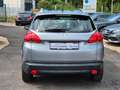 Peugeot 2008 Active *Navi *Klima Grau - thumbnail 5