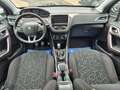 Peugeot 2008 Active *Navi *Klima Grau - thumbnail 13