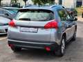 Peugeot 2008 Active *Navi *Klima Grau - thumbnail 6