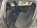Peugeot 2008 Active *Navi *Klima Grau - thumbnail 12