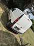Renault Kangoo Rapid 1.5 dCi - thumbnail 4