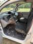 Renault Kangoo Rapid 1.5 dCi - thumbnail 6