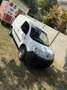 Renault Kangoo Rapid 1.5 dCi - thumbnail 1