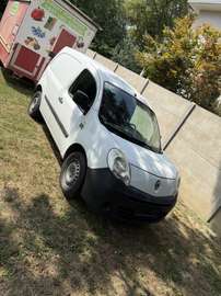 Rapid 1.5 dCi