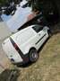 Renault Kangoo Rapid 1.5 dCi - thumbnail 3