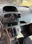 Renault Kangoo Rapid 1.5 dCi - thumbnail 8